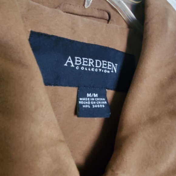 Aberdeen Collection Jacket - Picture 3 of 5